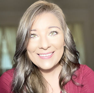 Meet your Posher, Audra michael